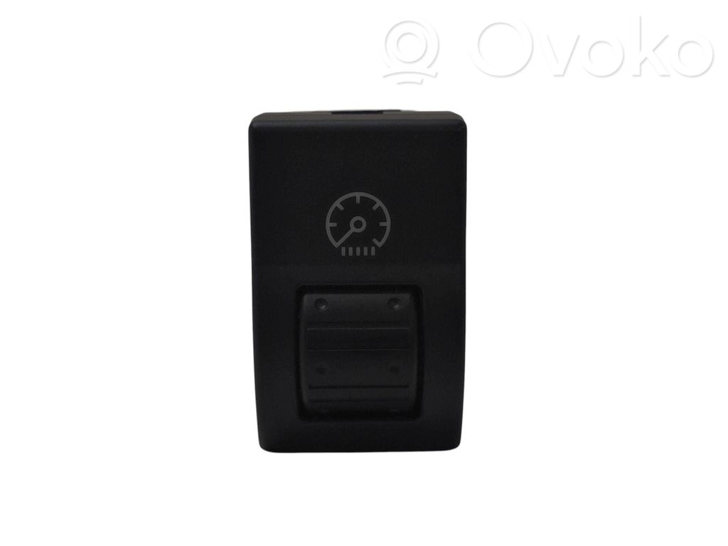 Panel lighting control switch   04057800
