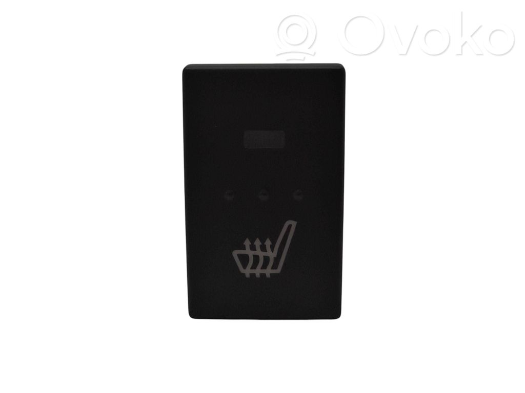 Mazda 3 I Seat heating switch 