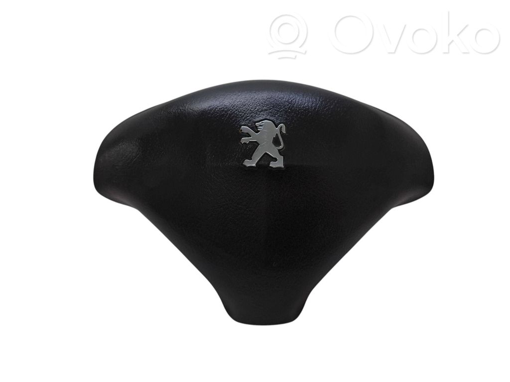 Peugeot 407 Airbag volan 