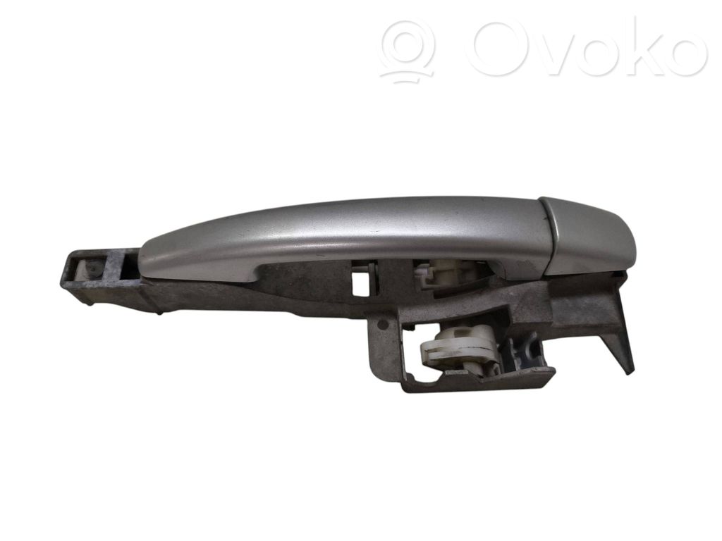 Peugeot 407 Maniglia esterna per portiera anteriore