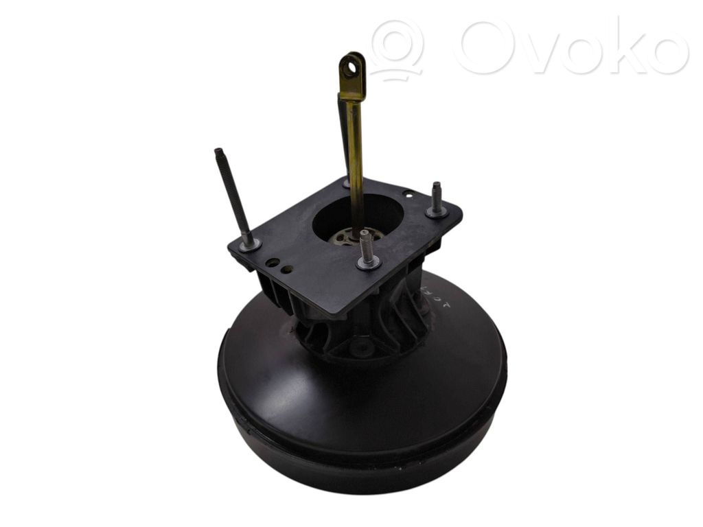 Servo-frein   9657237180,03786234024