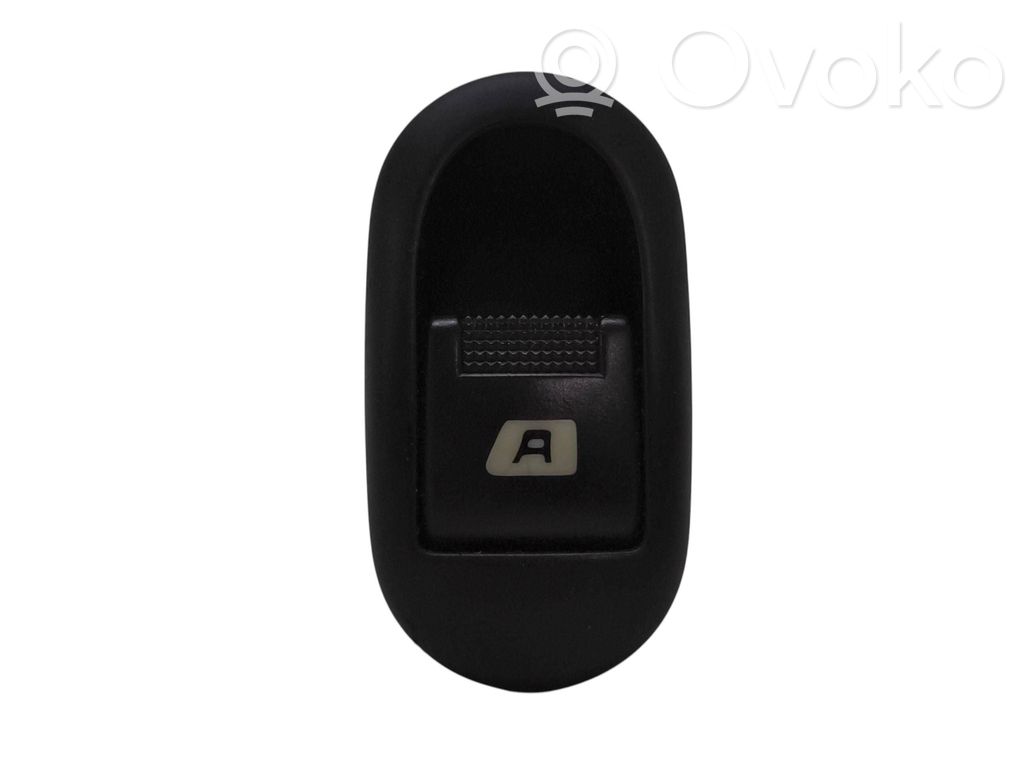 Interruptor del elevalunas eléctrico   96401469XT