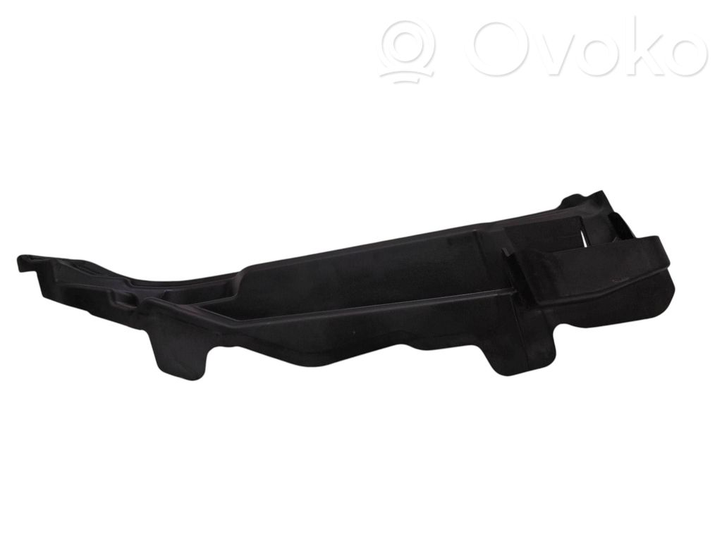 BMW X5 F15 Ornament capăt aripă 
