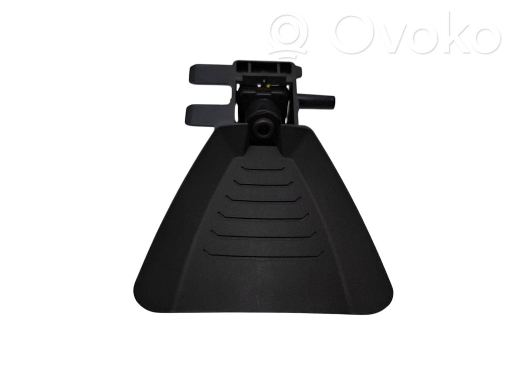 BMW X5 F15 Windshield/windscreen camera 