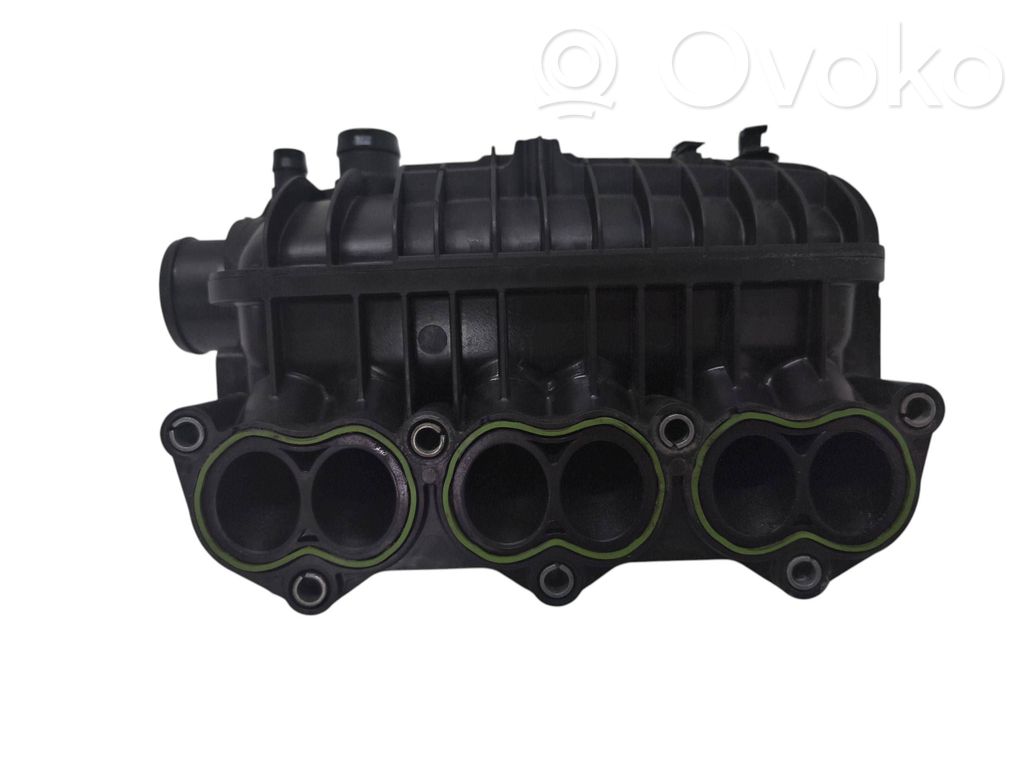 Kolektorius įsiurbimo   CM5G9424ED,1047092S01