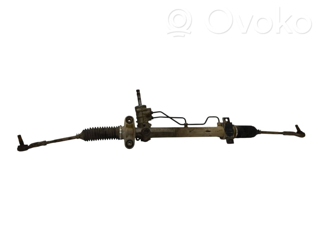 Chevrolet Matiz Steering rack 