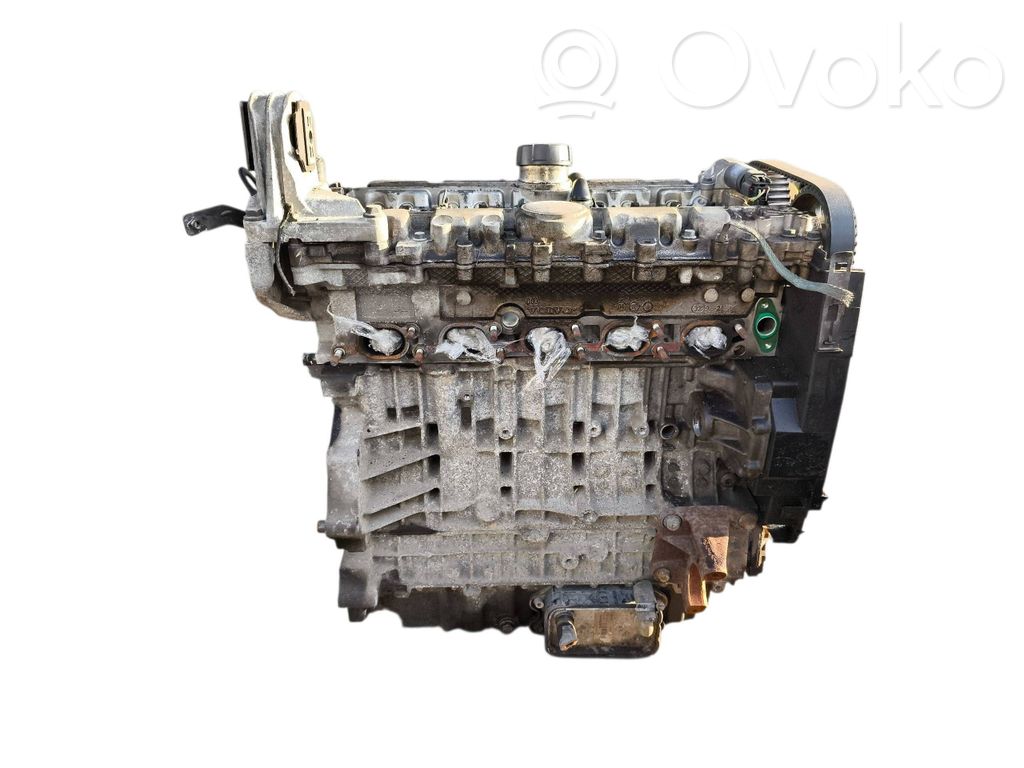Volvo S70  V70  V70 XC Variklis 