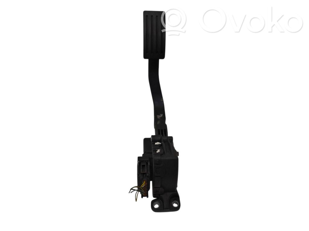 Akceleratoriaus pedalas   3M519F836AE,6PBV00864110