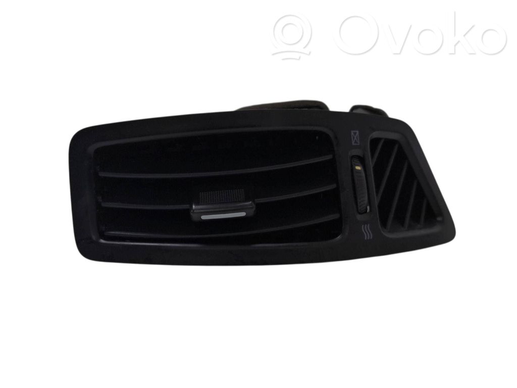 KIA Ceed Copertura griglia di ventilazione laterale cruscotto 