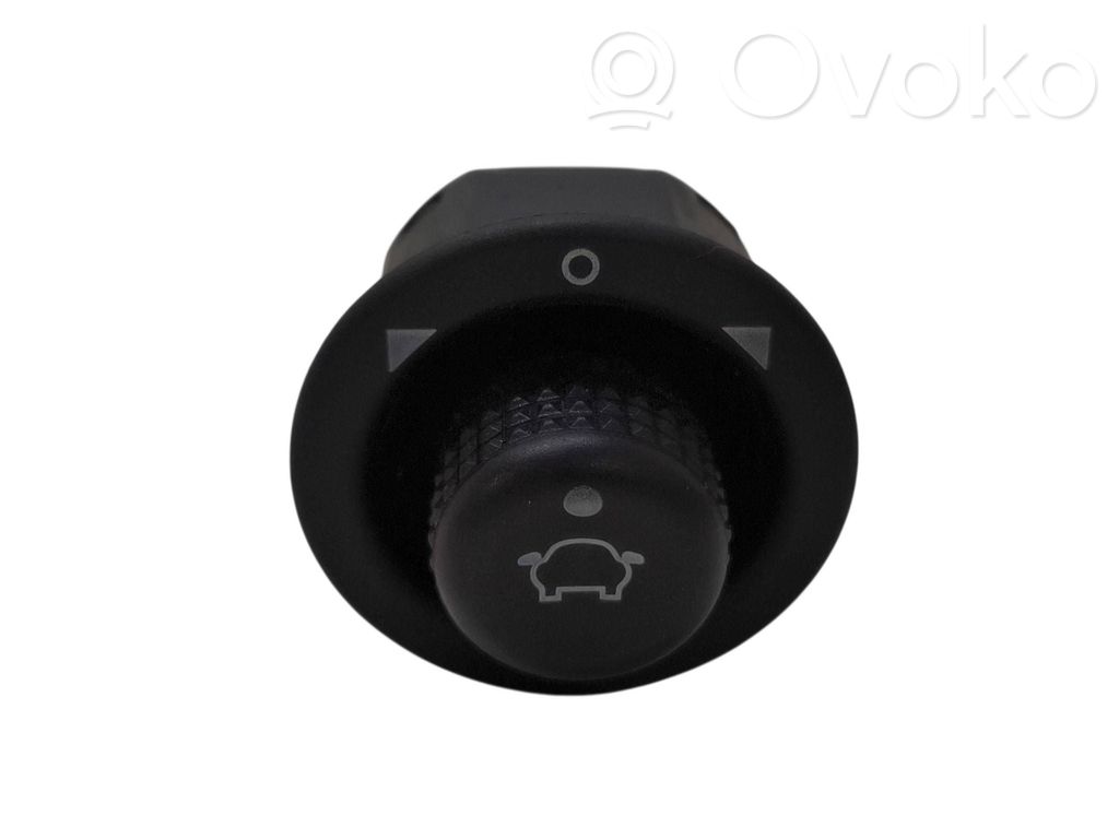 Comutator oglinzi laterale   93BG17B676BB
