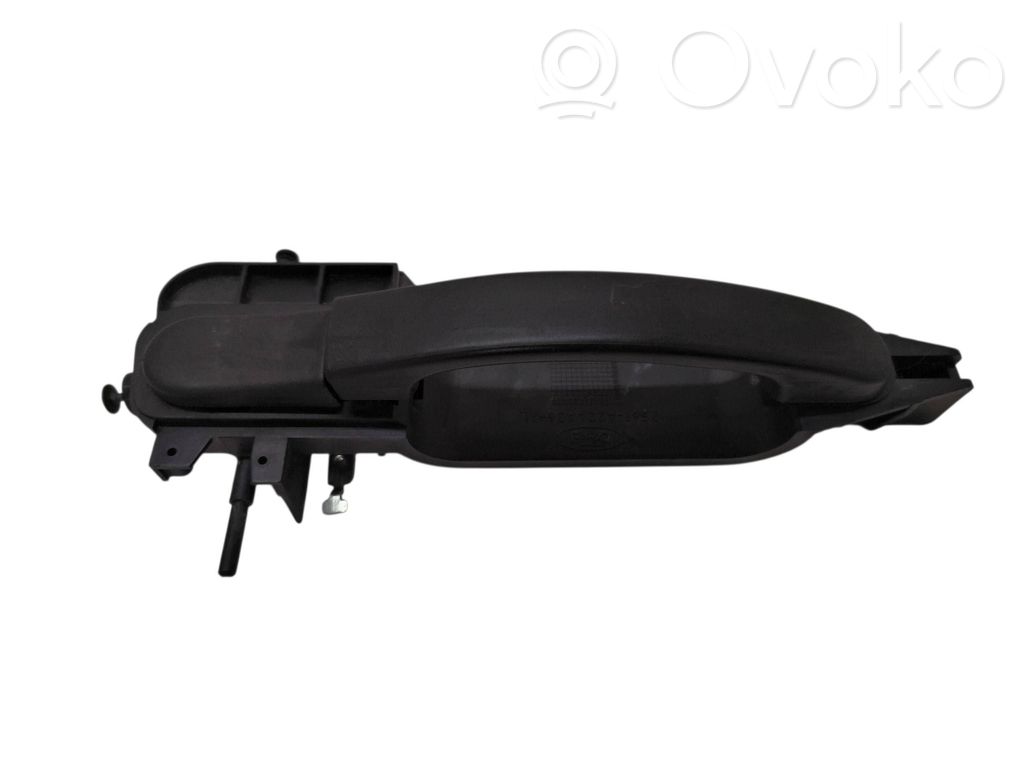 Ford Fusion Maniglia esterna per portiera anteriore