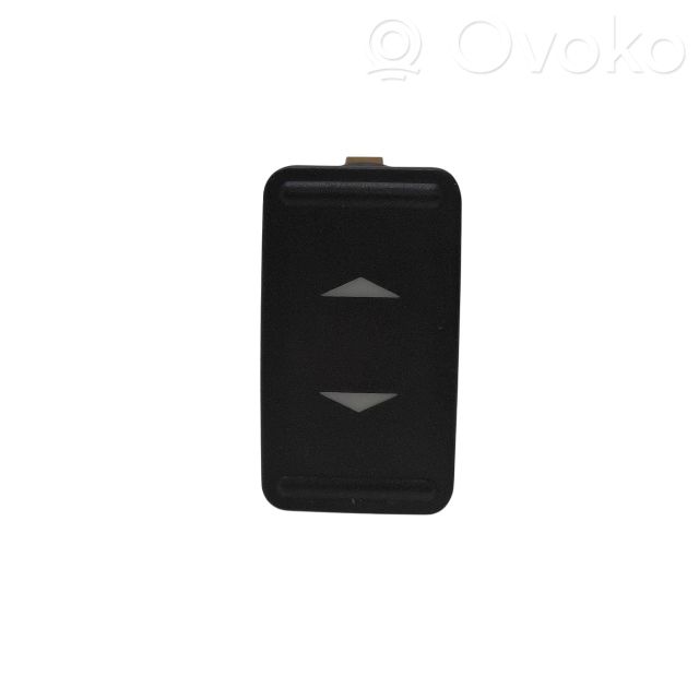 Ford Focus C-MAX Comutator comandă geamuri electrice 