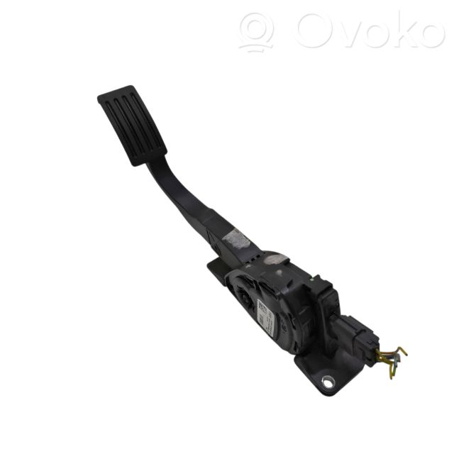 Kaasupoljin   BV619F836BB,6PV01036832