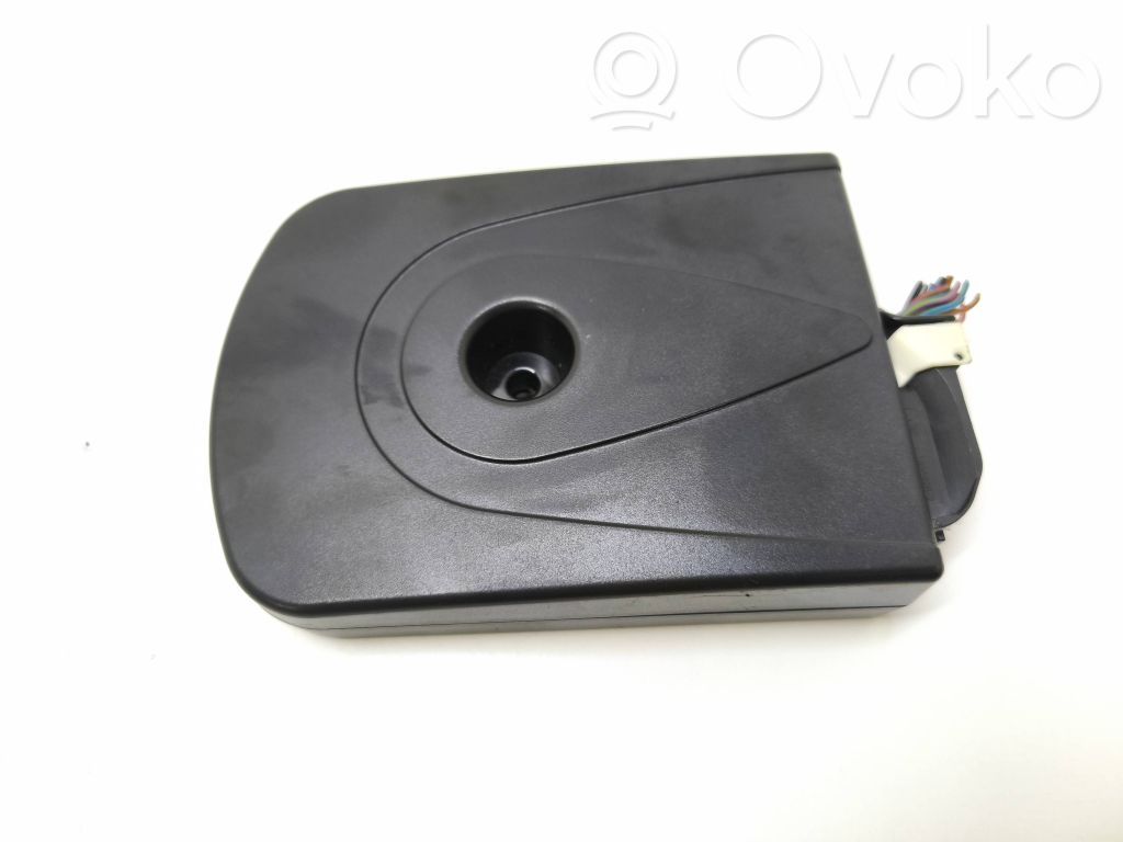 Bluetooth modulis   8M5T19C112BT