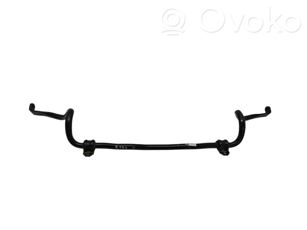 Ford Puma Stabilizators 