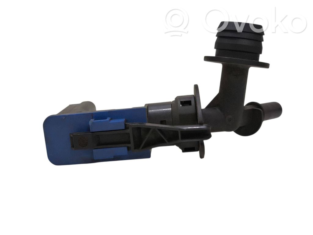 Luftdrucksensor   9677467980