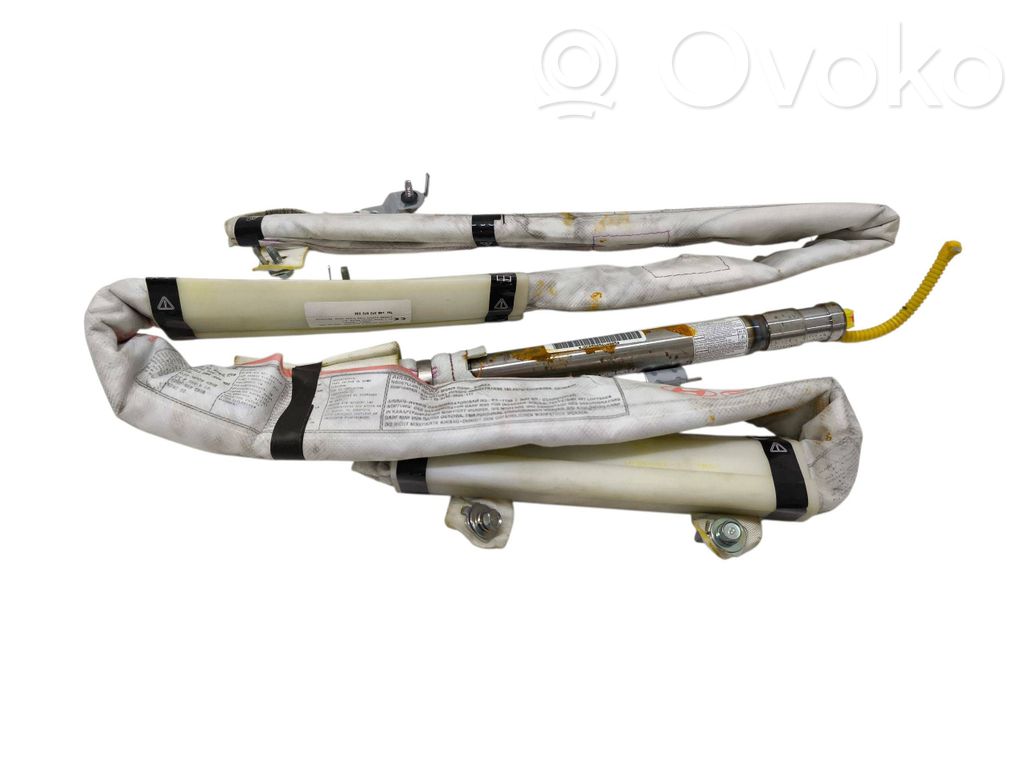 Kopfairbag   85020A2000,A285020000