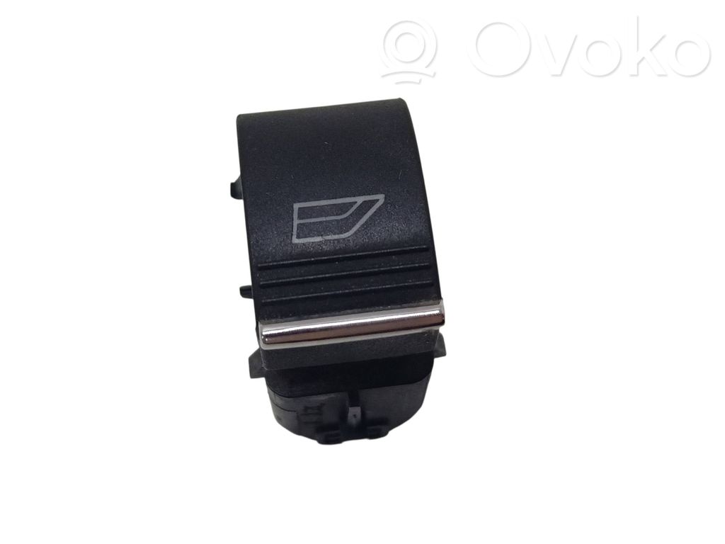 Interruptor del elevalunas eléctrico   BM5T14529AA,10023282