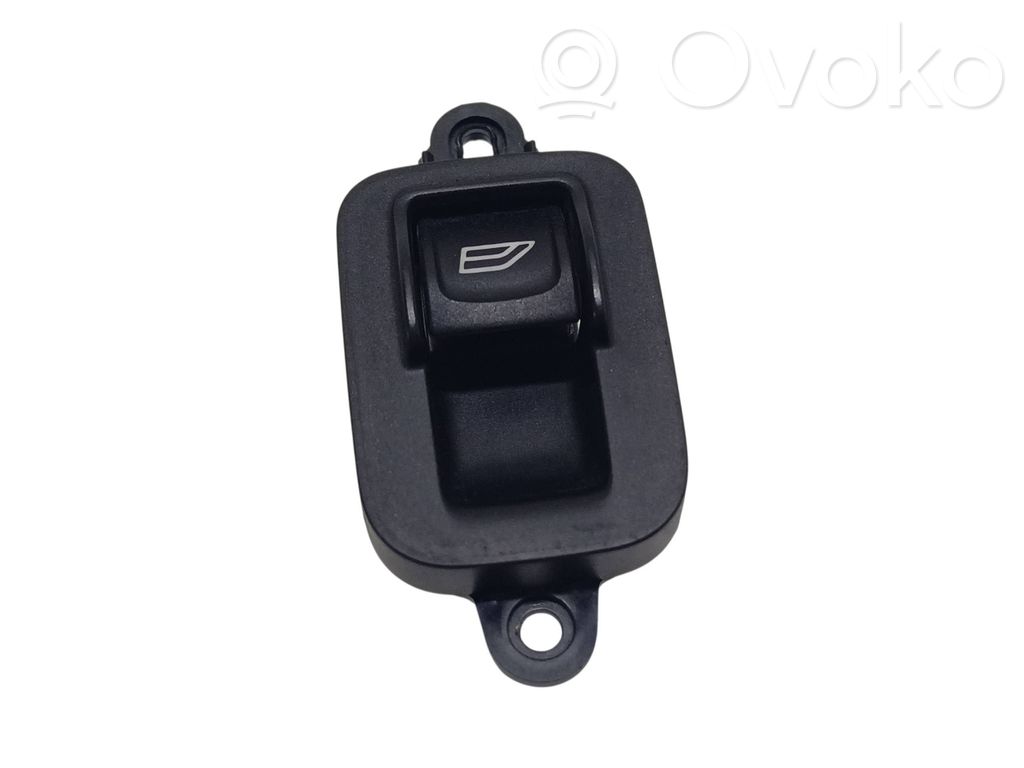Comutator comandă geamuri electrice   30773217,03453405