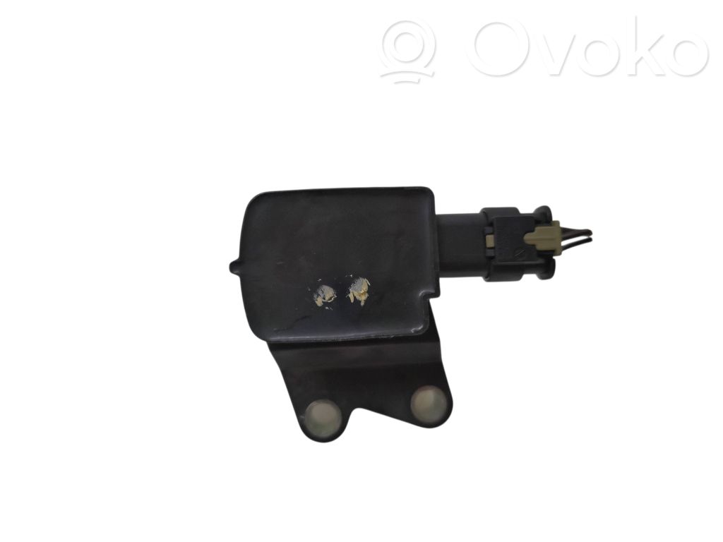 Bobina de encendido de alto voltaje   CM5G12A366CA