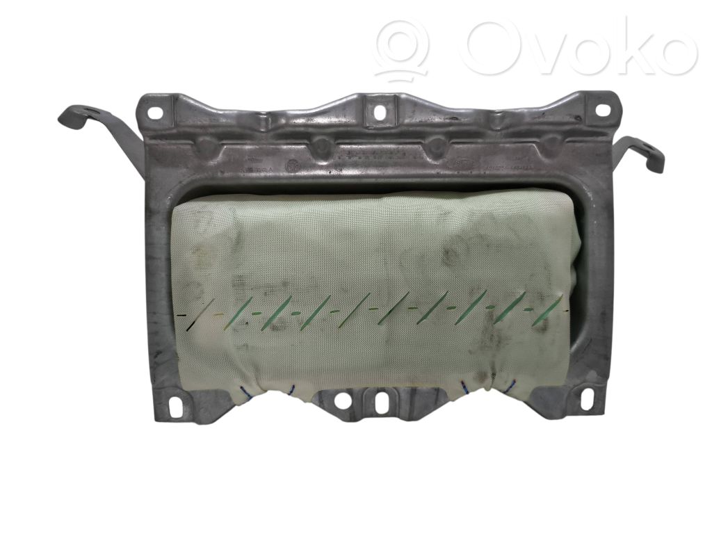 Ford Focus Airbag del pasajero 