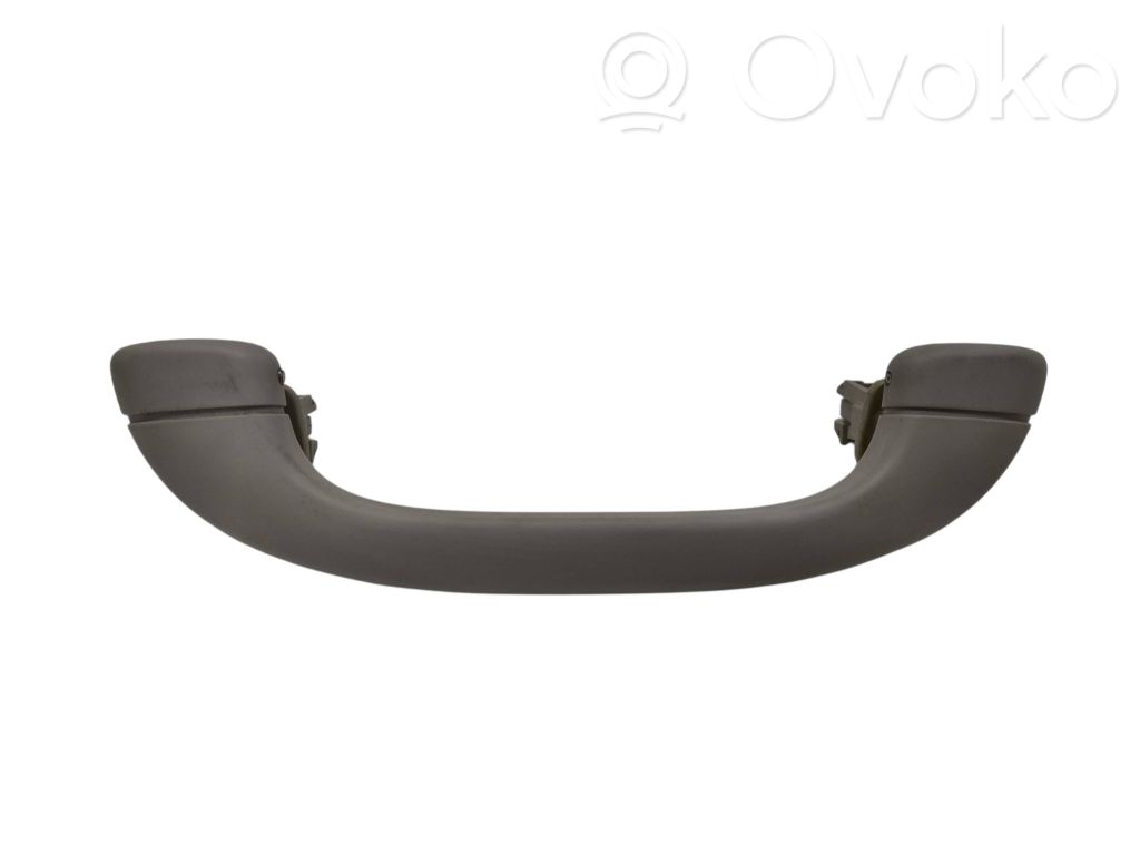 Asidero interior delantero