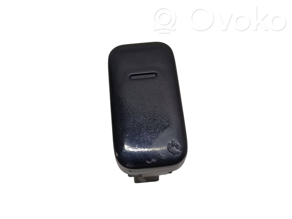 Honda Civic Other switches/knobs/shifts 