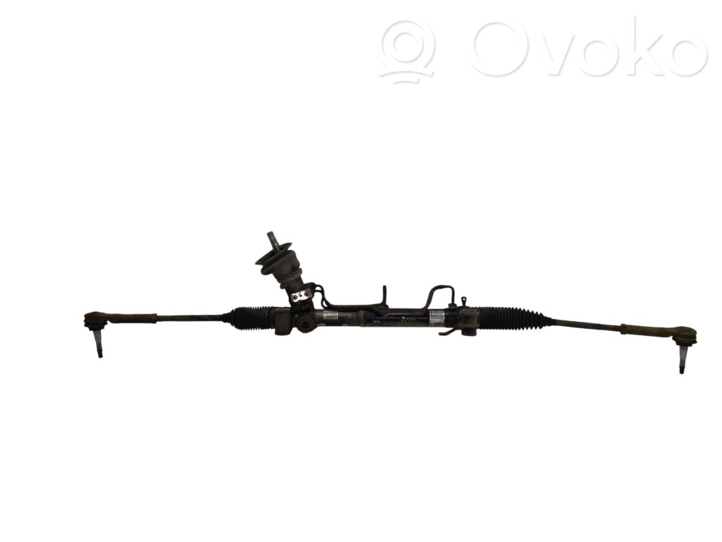 Opel Insignia A Steering rack 