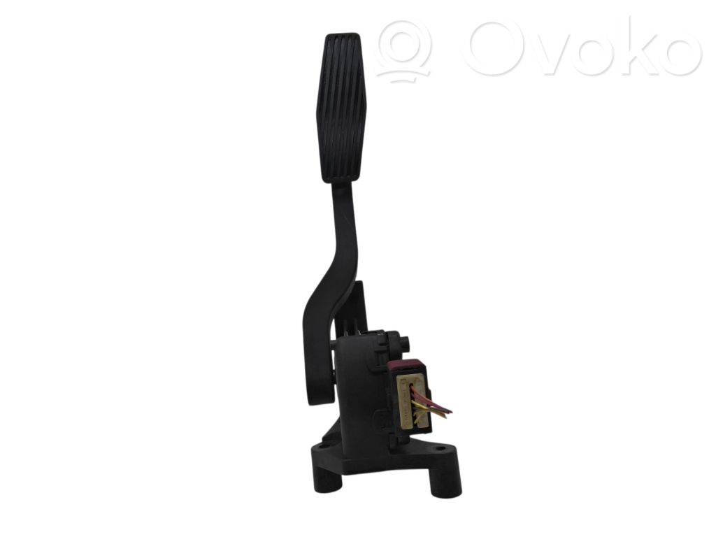 Gaspedal   93335443,6PV00811002