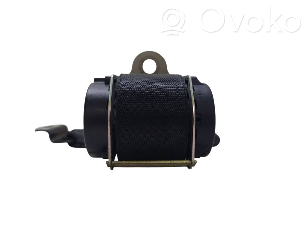 Cinturón trasero   13243572,6086389