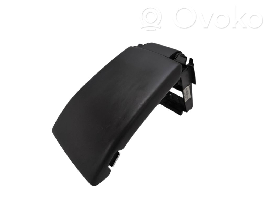 Armrest   30715142