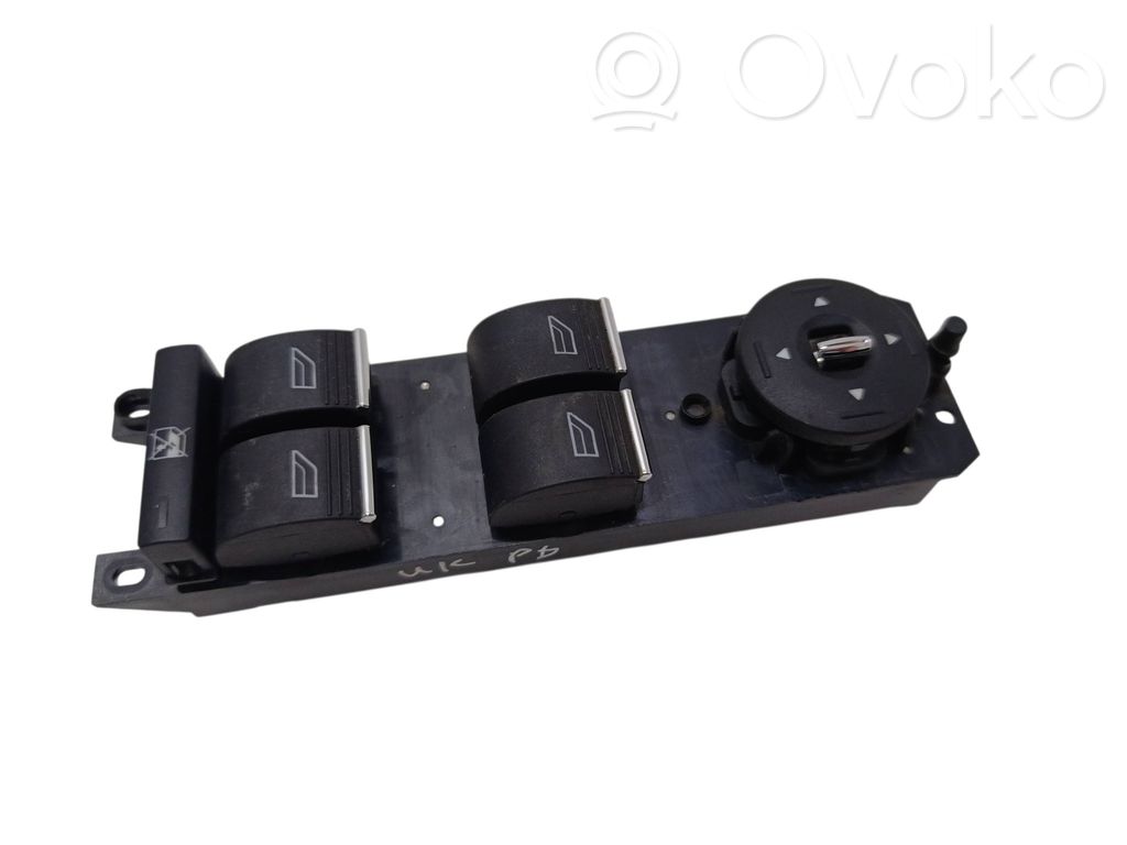Ford Kuga II Comutator comandă geamuri electrice 