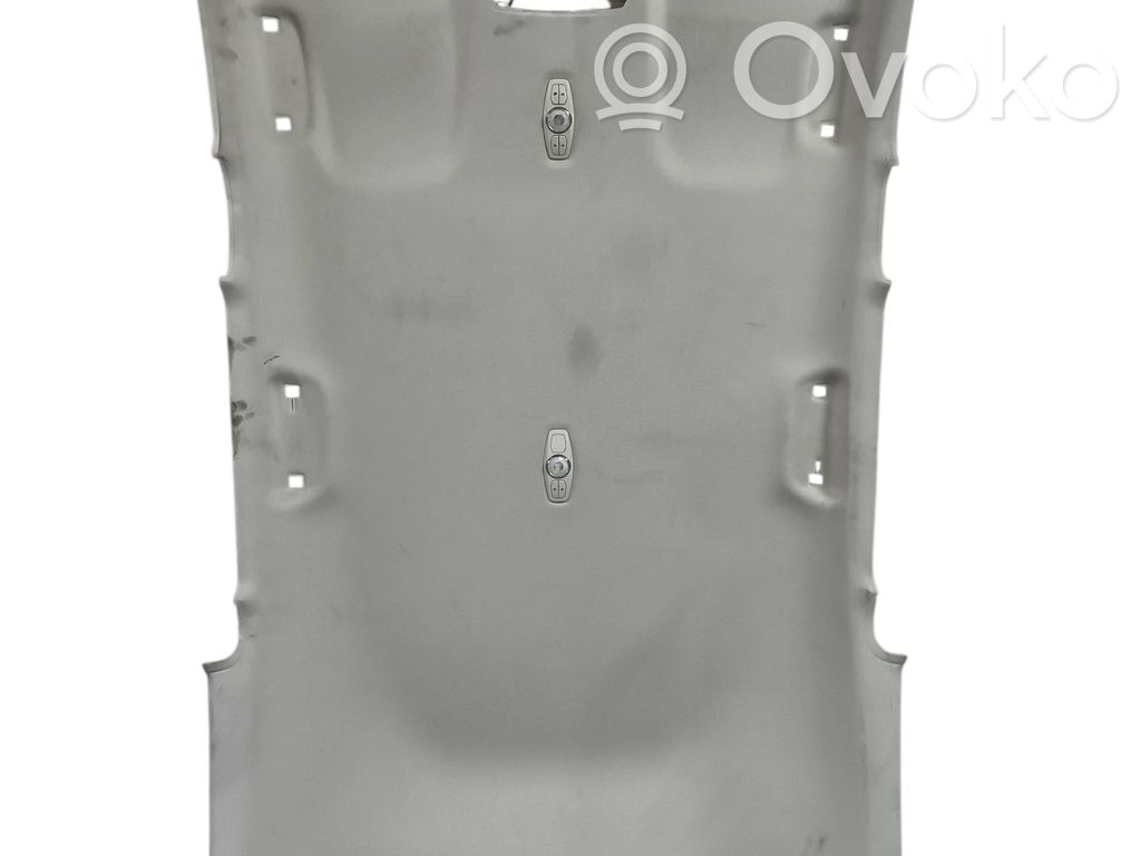 Headlining   AV6N15K607AE,6G9T15K602BB,CV44S5116AJ3AM1,AM5T19A391AA,CV6T14335PFD