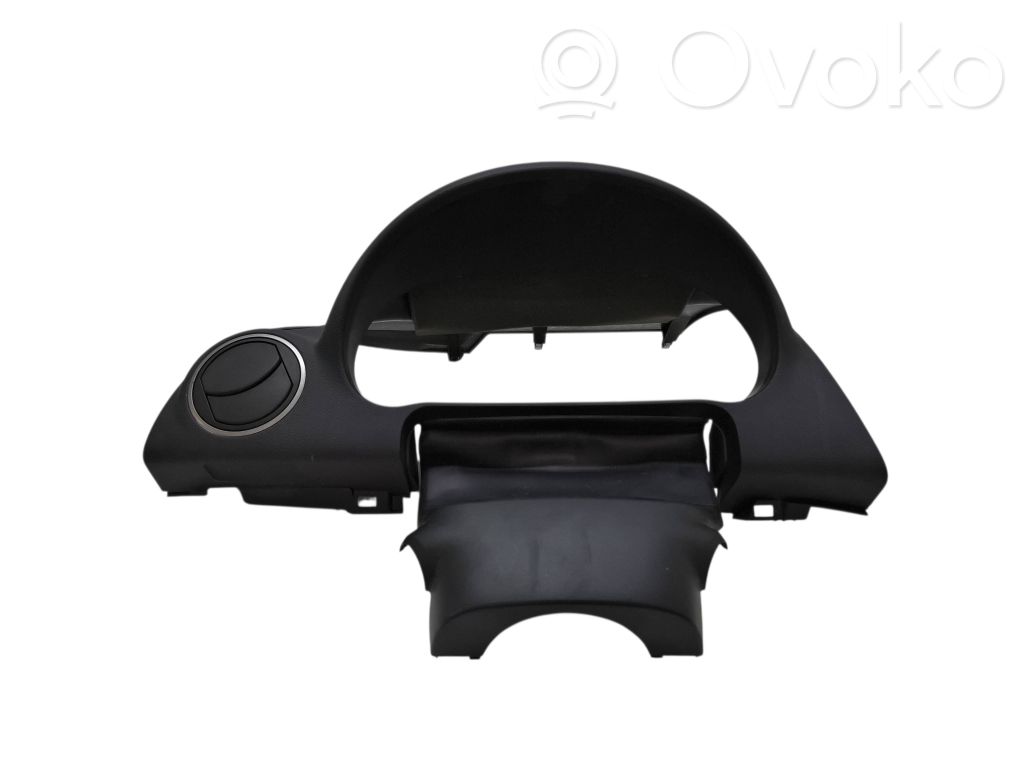 Mazda 6 Dashboard trim 