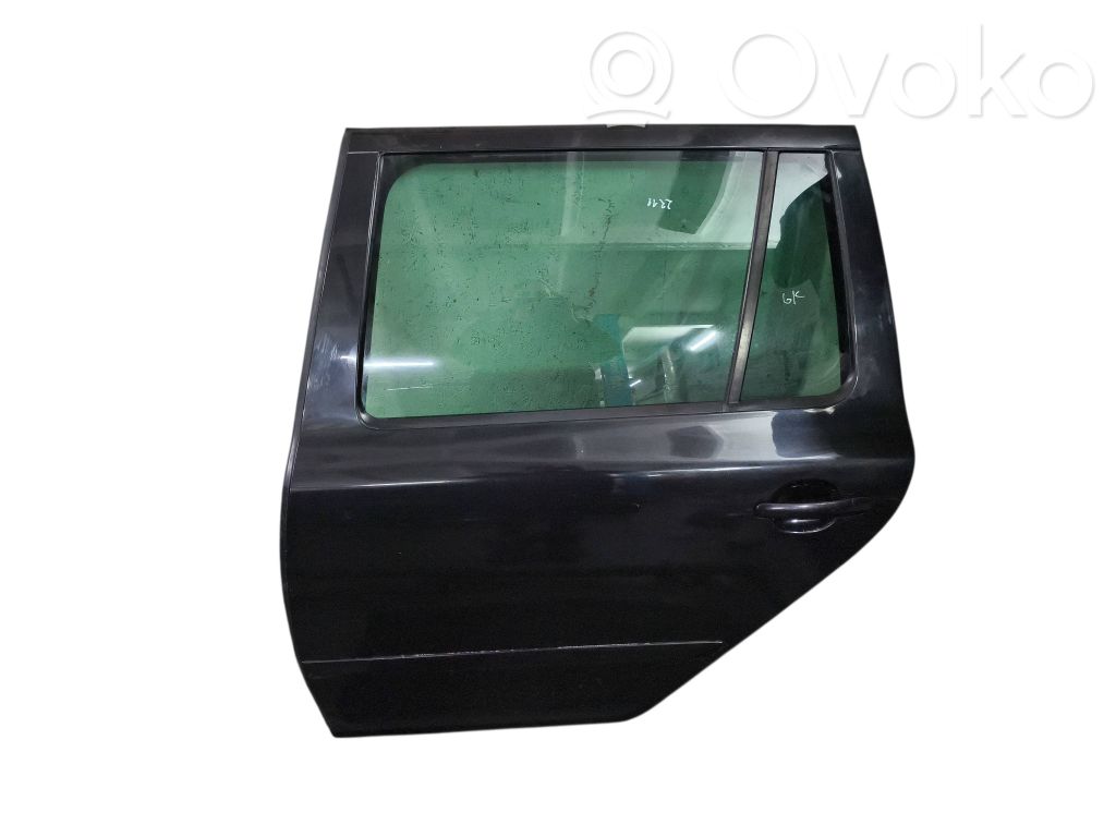 Puerta trasera   DOT24M38AS3,E000292,43R006723