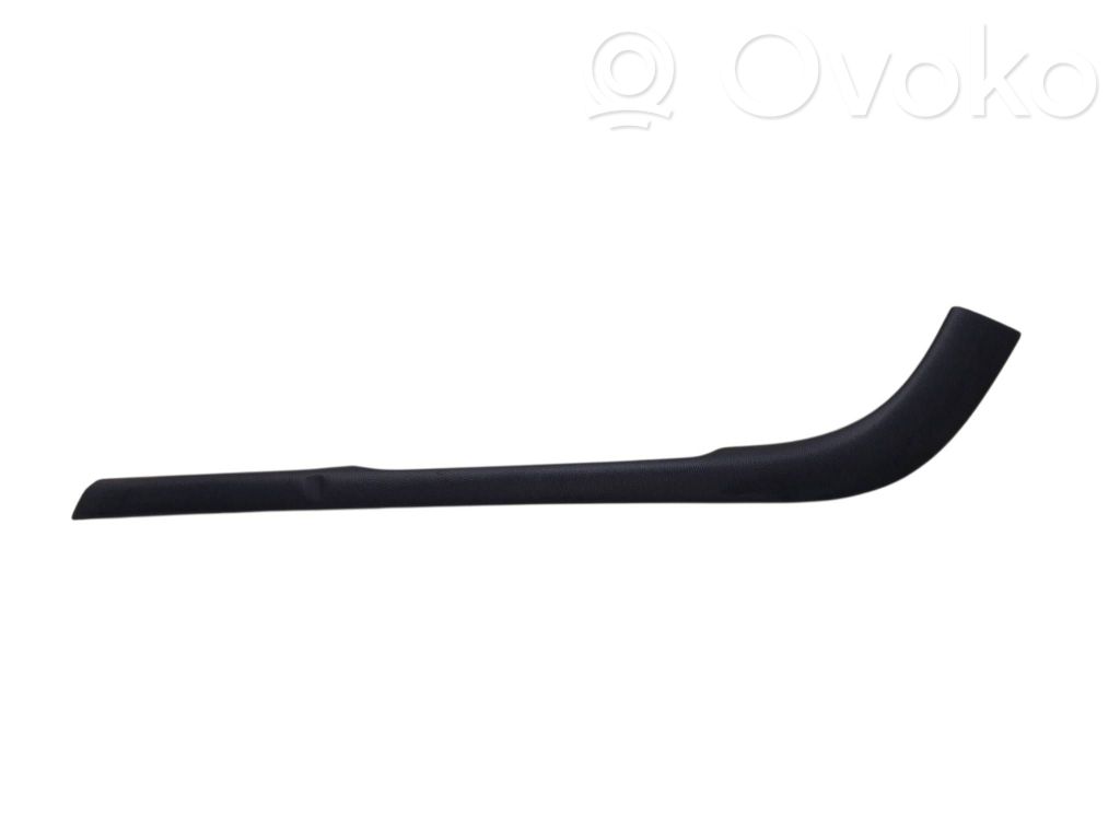 Ford Mondeo MK V Garniture latérale de console centrale avant