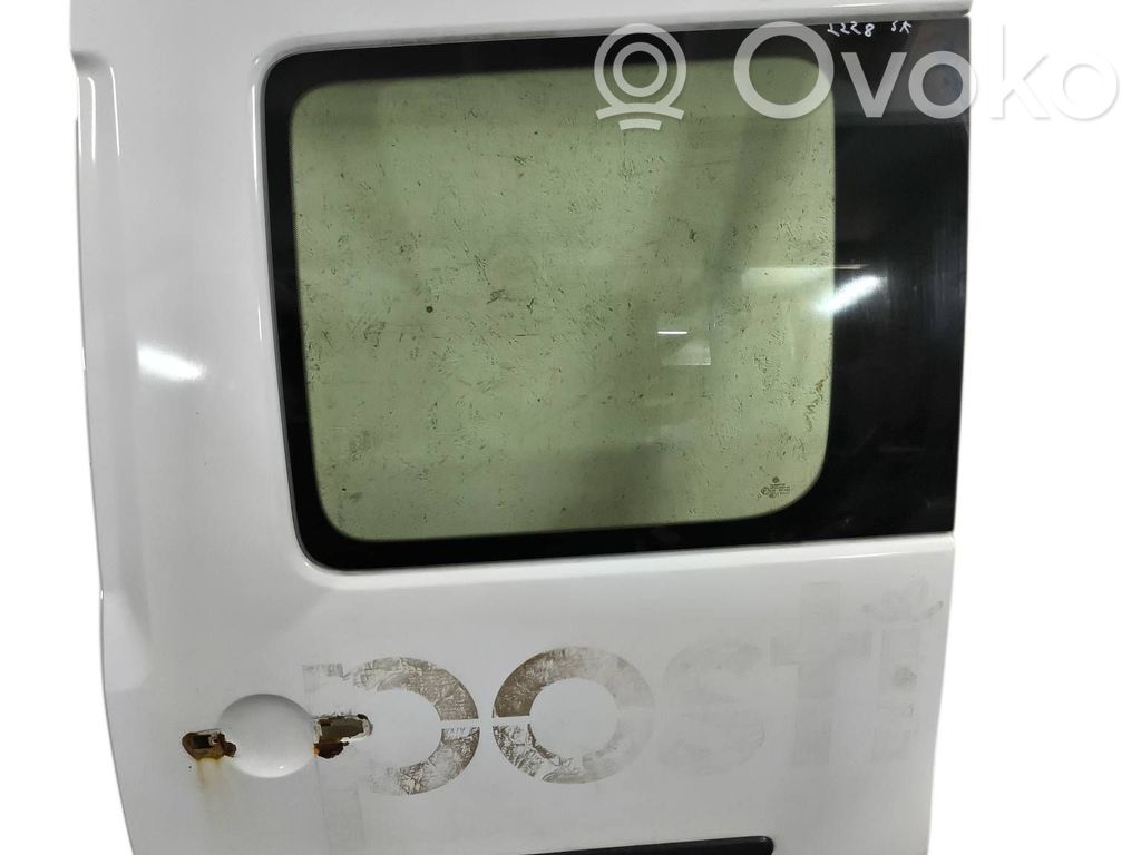 Side sliding door   E000231,43R001583,D0T682M3232AS2