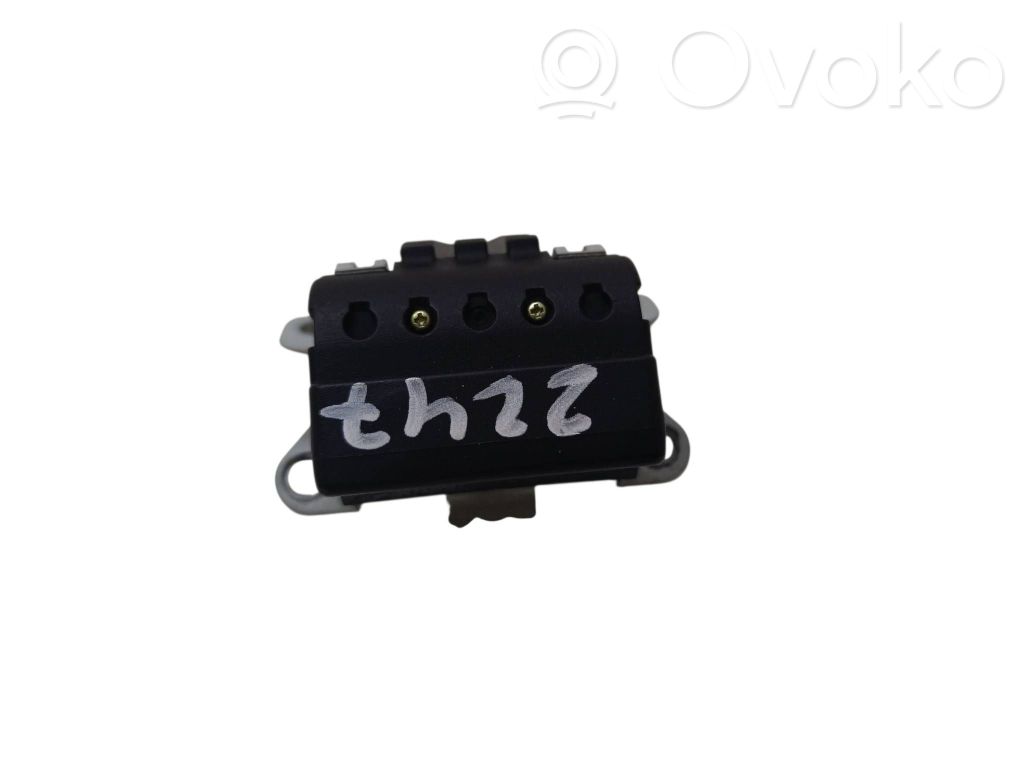 Sensor Heckklappe Kofferraumdeckel   919502E000