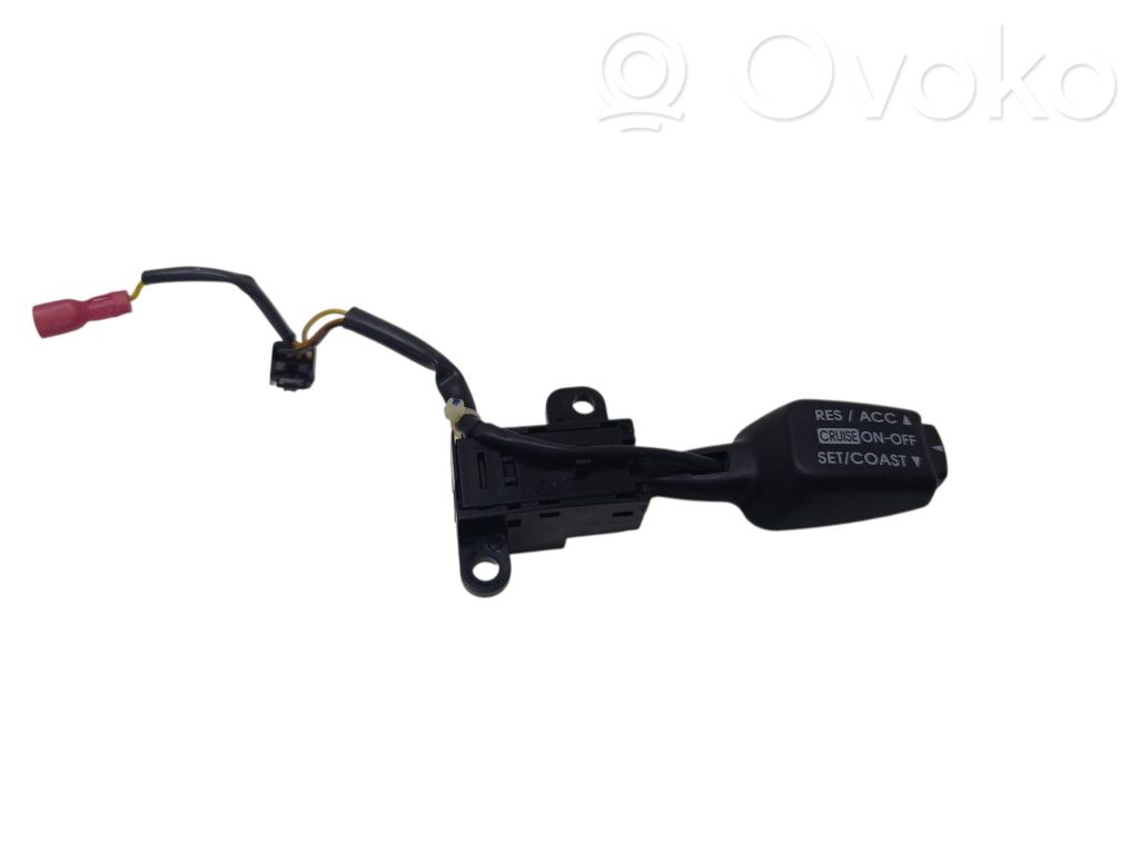 KIA Sportage Modul cruise control 