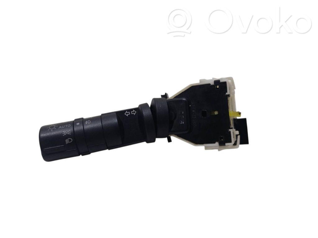 Commodo de clignotant   14425