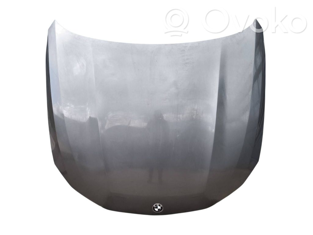 BMW 7 G11 G12 Engine bonnet/hood 
