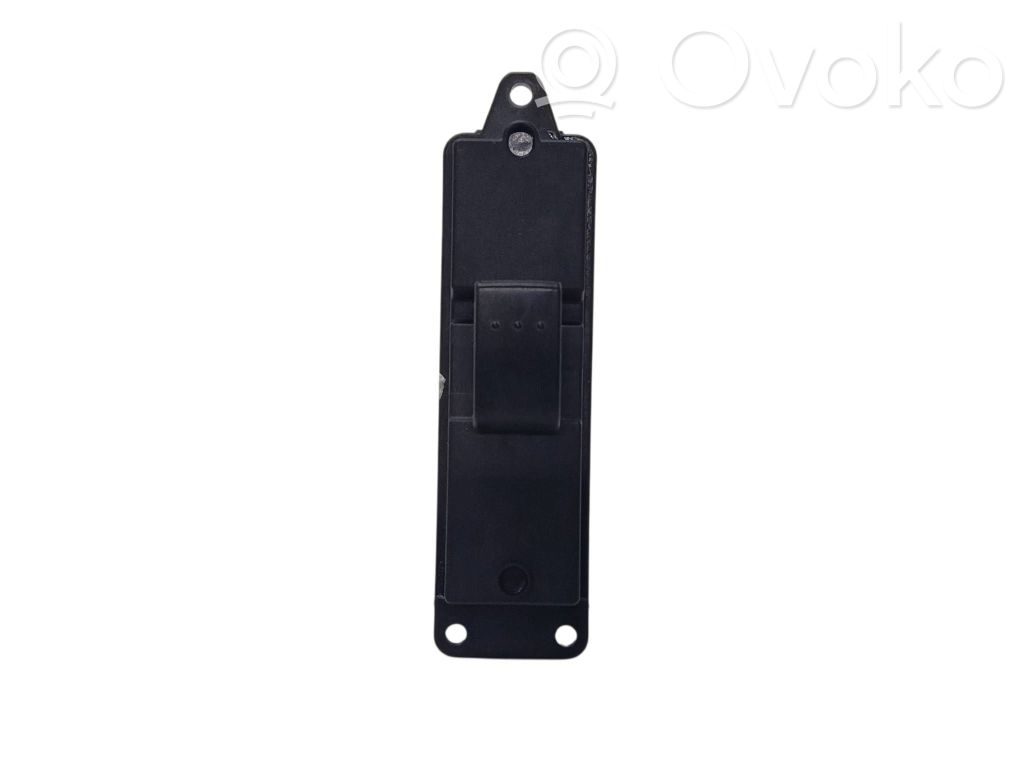 Mazda 3 I Electric window control switch 