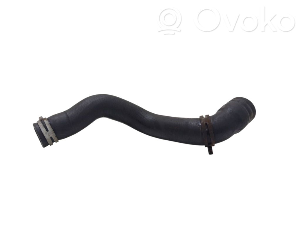 Engine coolant pipe/hose   CV618286VF