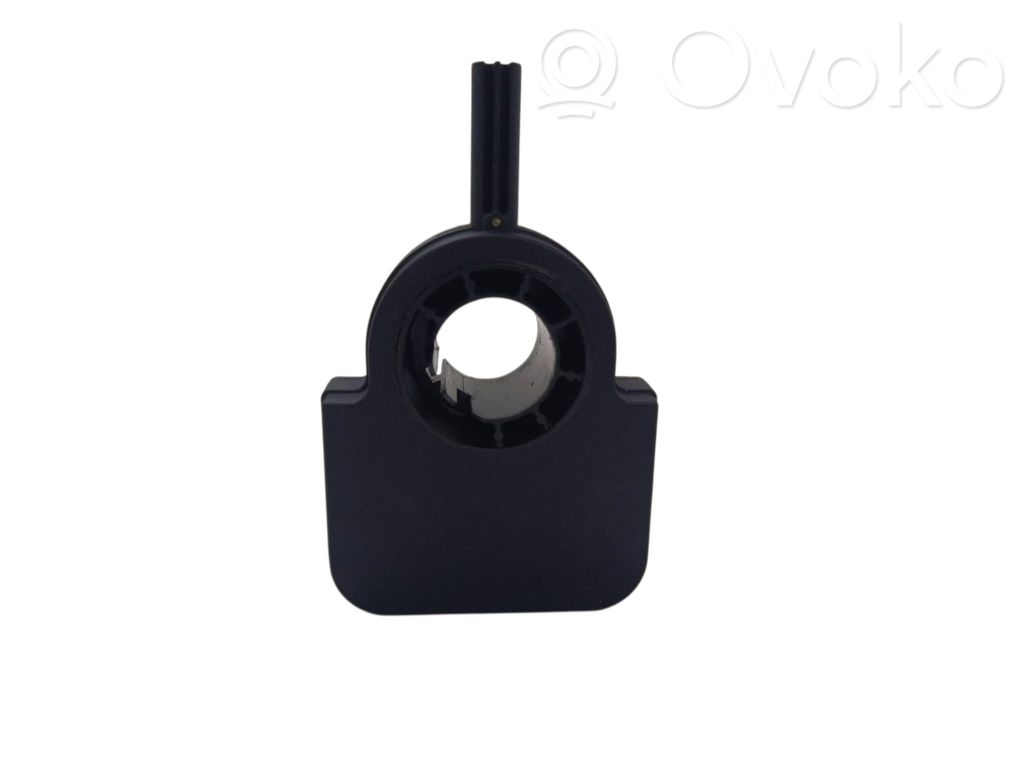 Opel Zafira A Steering angle sensor 