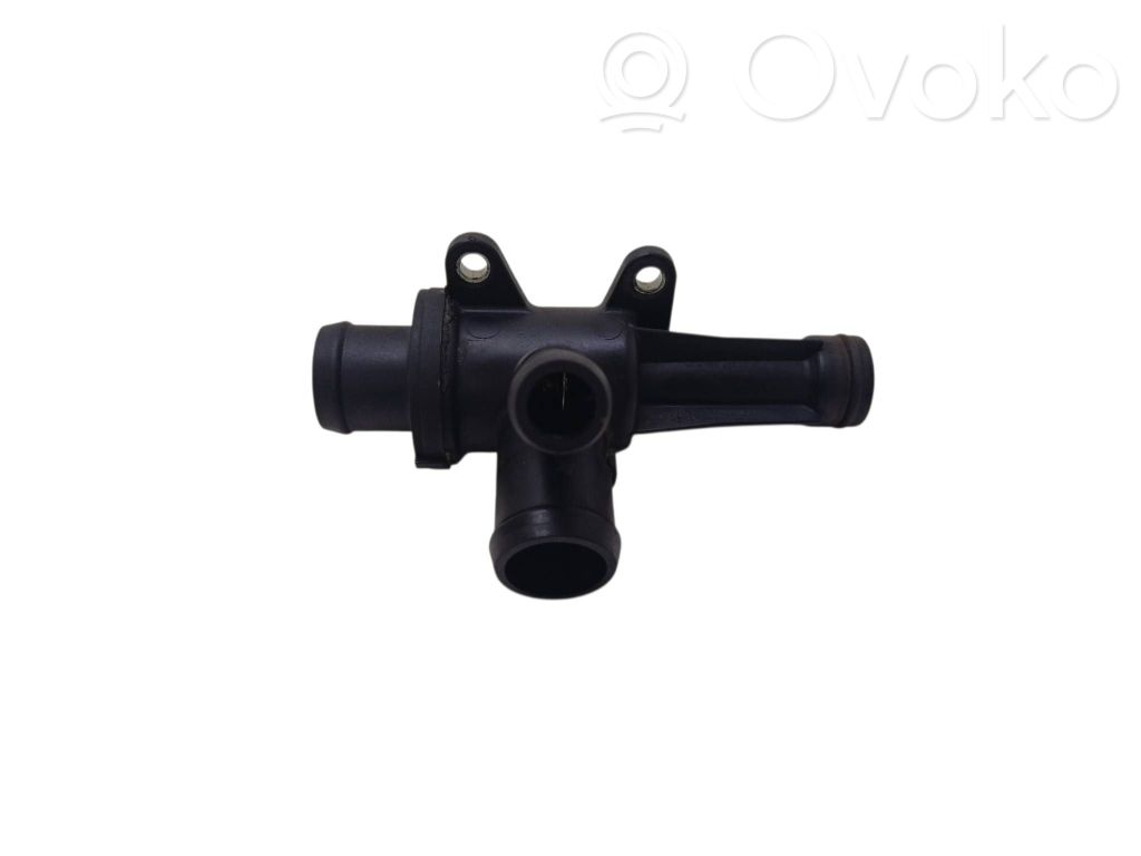 Mitsubishi Colt Termostat/carcasă termostat 