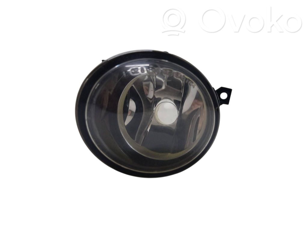 Etusumuvalo   1T0941699C