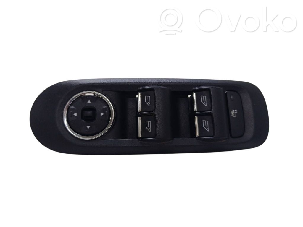 Electric window control switch   AM2T14A132AA,A2612AL4064
