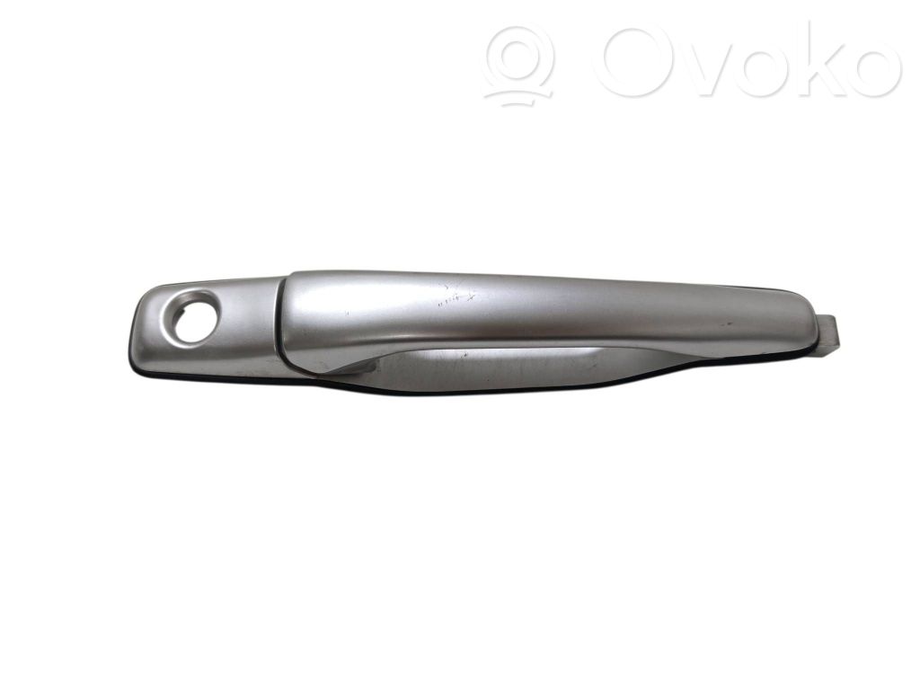 Etuoven ulkokahva   MR5261062