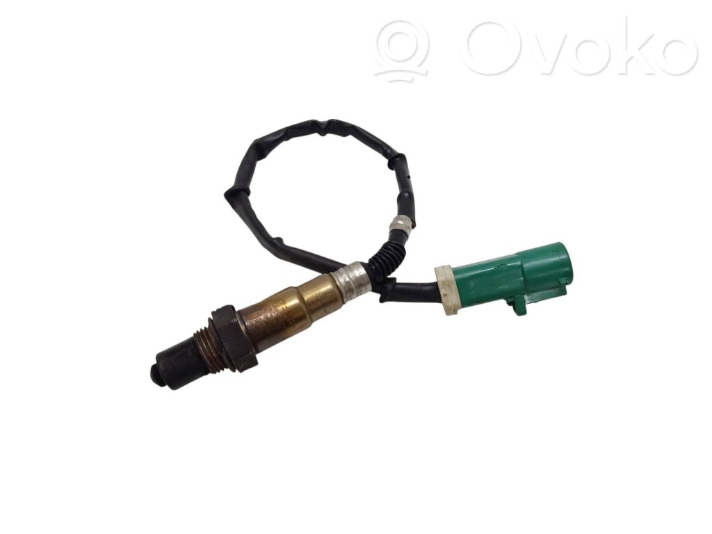 Sonda lambda   6G919F472AA,0258006926