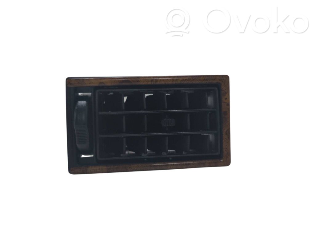 Volkswagen Transporter - Caravelle T4 Grilă ventilație/ramă laterală bord 